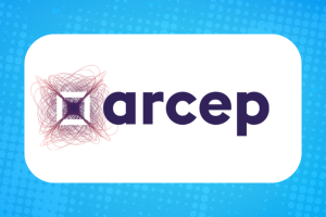 Logo de l’Arcep