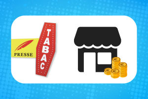 Buralistes des aides pour soutenir la rémunération jusqu’en 2027