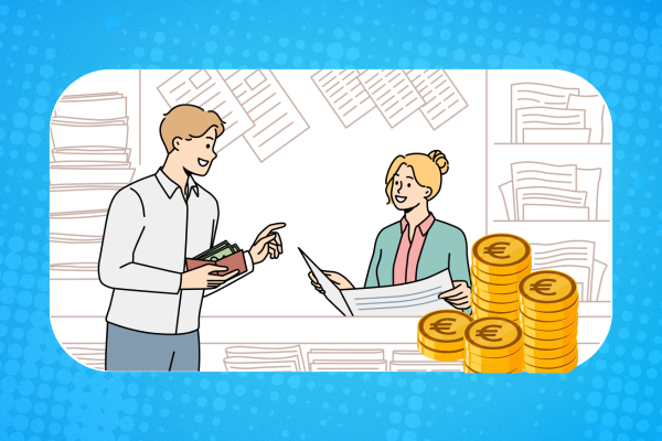 Presse vendue au numéro : un soutien renforcé pour préserver la distribution et l’accès à l’information