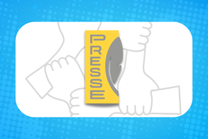 Vente au numéro : le président national de Culture Presse appelle à une mobilisation de la filière