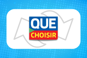 UFC-Que Choisir devient « Que Choisir Ensemble » : une nouvelle identité pour affirmer son modèle collectif