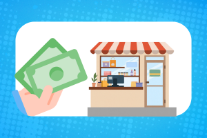 Paiement en espèces : quelles règles les commerçants de proximité doivent-ils vraiment connaître ?