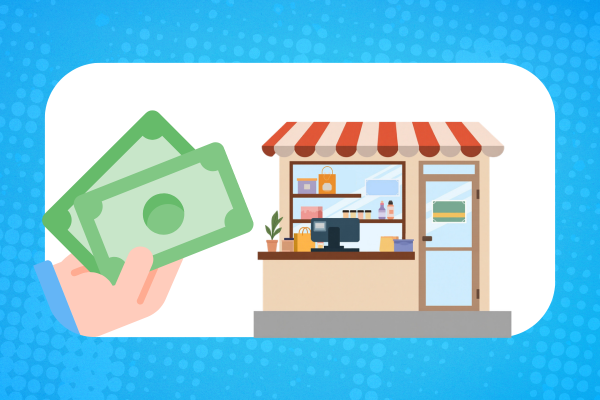 Paiement en espèces : quelles règles les commerçants de proximité doivent-ils vraiment connaître ?