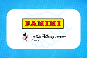Panini reprend les magazines Disney : ce que les marchands de presse doivent anticiper