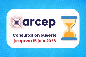 Rémunération des kiosquiers : l’Arcep consulte la filière avant une possible revalorisation