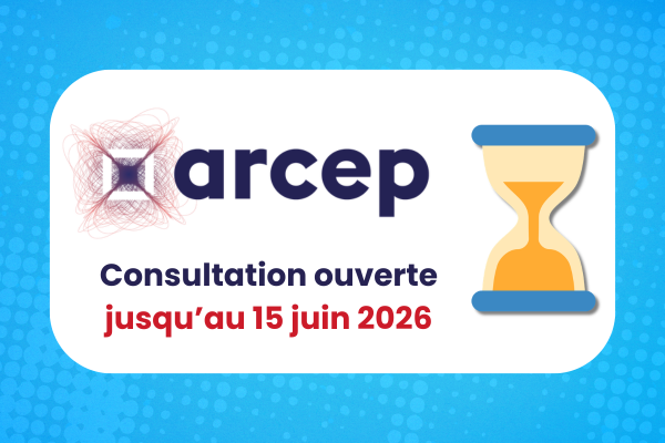 Rémunération des kiosquiers : l’Arcep consulte la filière avant une possible revalorisation