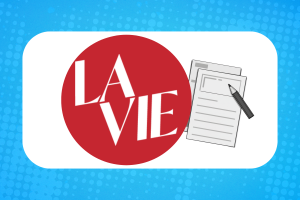 Presse magazine : La Vie fait évoluer son modèle et passe au rythme bimensuel