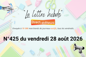 News 425
