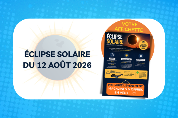 eclipse solaire du 12 aout