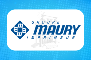 Maury Imprimeur placé en redressement judiciaire : un dossier à suivre pour la presse magazine