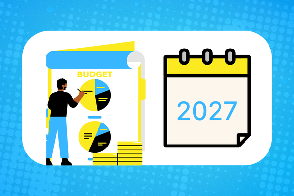 Budget 2027 : les aides à la presse et aux marchands préservées