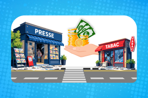 Commerces sinistrés quelles aides pour les professionnels