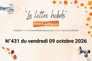 LaLettreHebdo432